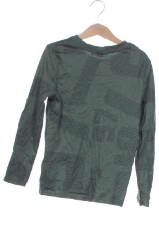 Kinder Shirt Nkd, Größe 6-7y/ 122-128 cm, Farbe Mehrfarbig, Preis 16,99 €