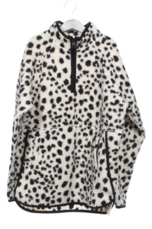 Detská blúzka  Nutmeg, Veľkosť 12-13y/ 158-164 cm, Farba Viacfarebná, Cena  6,95 €