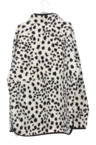 Detská blúzka  Nutmeg, Veľkosť 12-13y/ 158-164 cm, Farba Viacfarebná, Cena  6,95 €