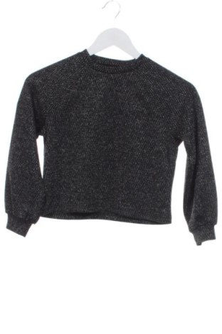 Detská blúzka  ONLY, Veľkosť 6-7y/ 122-128 cm, Farba Viacfarebná, Cena  4,95 €