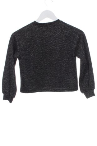 Detská blúzka  ONLY, Veľkosť 6-7y/ 122-128 cm, Farba Viacfarebná, Cena  4,95 €