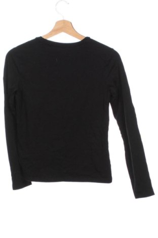 Kinder Shirt OVS, Größe 12-13y/ 158-164 cm, Farbe Schwarz, Preis € 5,99