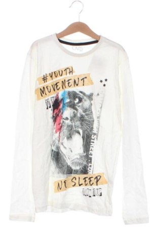 Kinder Shirt OVS, Größe 10-11y/ 146-152 cm, Farbe Mehrfarbig, Preis 11,99 €