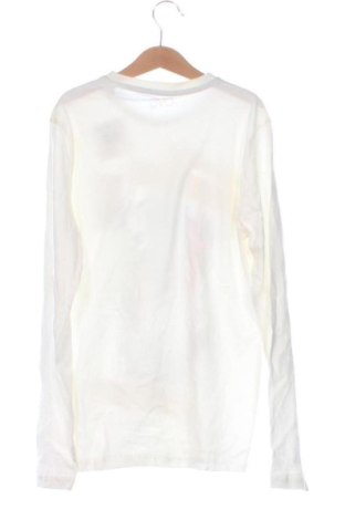 Kinder Shirt OVS, Größe 10-11y/ 146-152 cm, Farbe Mehrfarbig, Preis 11,99 €