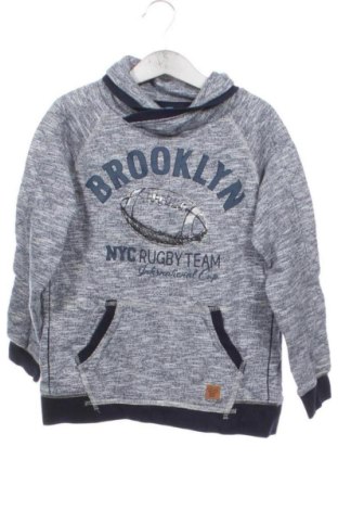 Bluză pentru copii OVS, Mărime 6-7y/ 122-128 cm, Culoare Multicolor, Preț 34,99 Lei