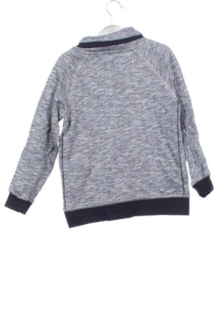 Bluză pentru copii OVS, Mărime 6-7y/ 122-128 cm, Culoare Multicolor, Preț 34,99 Lei