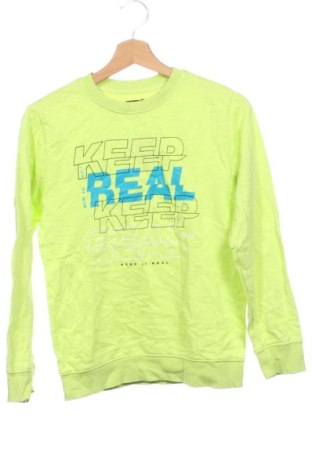 Детска блуза OVS, Размер 11-12y/ 152-158 см, Цвят Многоцветен, Цена 6,13 €