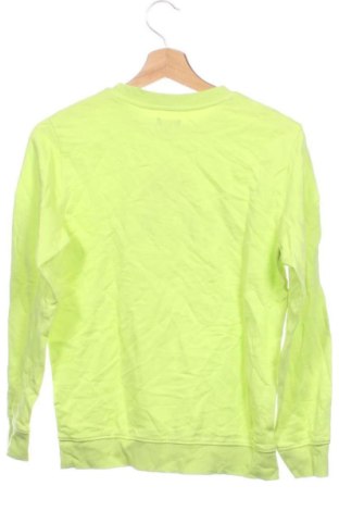 Детска блуза OVS, Размер 11-12y/ 152-158 см, Цвят Многоцветен, Цена 6,13 €