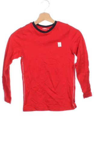 Gyerek blúz OVS, Méret 7-8y / 128-134 cm, Szín Piros, Ár 2 899 Ft