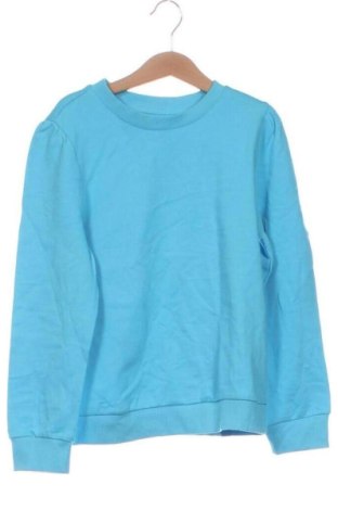 Kinder Shirt OVS, Größe 8-9y/ 134-140 cm, Farbe Blau, Preis 7,99 €