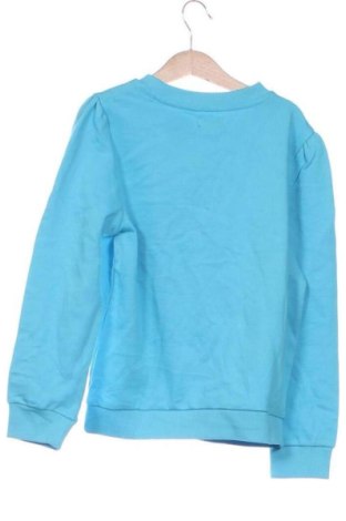 Kinder Shirt OVS, Größe 8-9y/ 134-140 cm, Farbe Blau, Preis 7,99 €