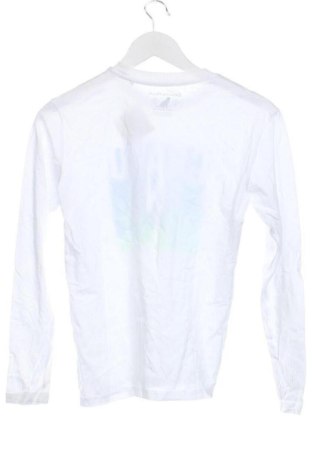 Detská blúzka  OVS, Veľkosť 11-12y/ 152-158 cm, Farba Biela, Cena  6,95 €