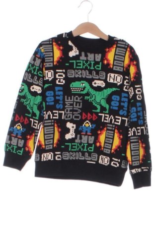 Детска блуза OVS, Размер 5-6y/ 116-122 см, Цвят Многоцветен, Цена 6,13 €