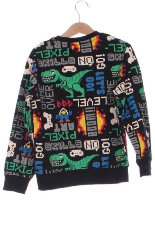 Детска блуза OVS, Размер 5-6y/ 116-122 см, Цвят Многоцветен, Цена 6,13 €