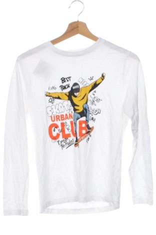 Detská blúzka  OVS, Veľkosť 12-13y/ 158-164 cm, Farba Viacfarebná, Cena  6,95 €