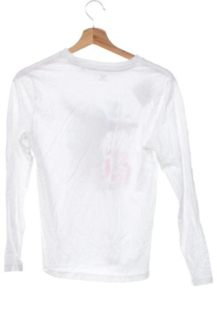 Detská blúzka  OVS, Veľkosť 12-13y/ 158-164 cm, Farba Viacfarebná, Cena  6,95 €