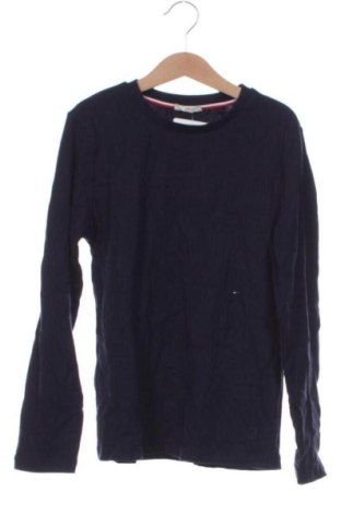 Kinder Shirt OVS, Größe 8-9y/ 134-140 cm, Farbe Blau, Preis € 6,99