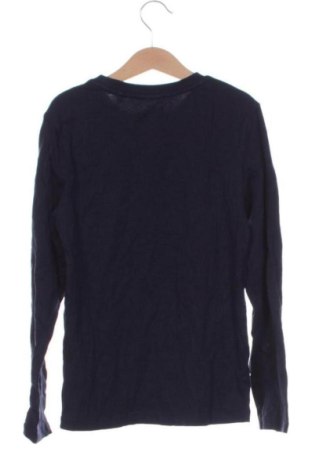 Kinder Shirt OVS, Größe 8-9y/ 134-140 cm, Farbe Blau, Preis € 6,99