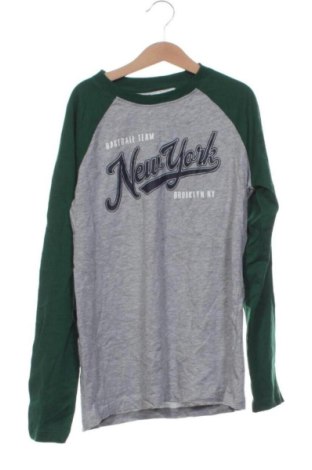 Detská blúzka  OVS, Veľkosť 12-13y/ 158-164 cm, Farba Viacfarebná, Cena  6,95 €