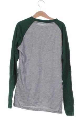 Detská blúzka  OVS, Veľkosť 12-13y/ 158-164 cm, Farba Viacfarebná, Cena  6,95 €