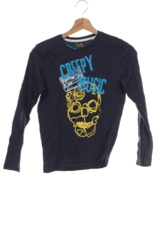 Детска блуза OVS, Размер 9-10y/ 140-146 см, Цвят Многоцветен, Цена 6,13 €