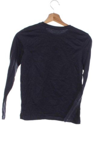 Детска блуза OVS, Размер 9-10y/ 140-146 см, Цвят Многоцветен, Цена 6,13 €