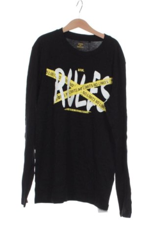 Kinder Shirt OVS, Größe 13-14y/ 164-168 cm, Farbe Mehrfarbig, Preis € 12,99