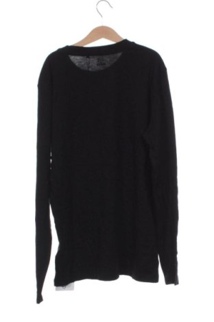 Kinder Shirt OVS, Größe 13-14y/ 164-168 cm, Farbe Mehrfarbig, Preis € 12,99