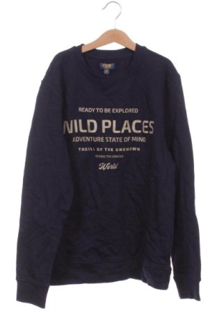 Kinder Shirt OVS, Größe 12-13y/ 158-164 cm, Farbe Mehrfarbig, Preis 11,99 €