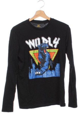 Gyerek blúz OVS, Méret 14-15y / 168-170 cm, Szín Sokszínű, Ár 2 899 Ft