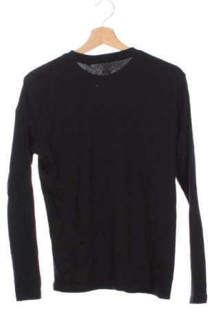 Gyerek blúz OVS, Méret 14-15y / 168-170 cm, Szín Sokszínű, Ár 2 899 Ft