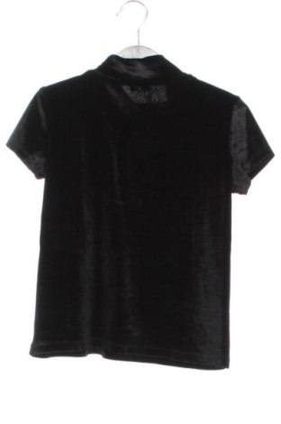 Gyerek blúz OVS, Méret 5-6y / 116-122 cm, Szín Fekete, Ár 2 899 Ft