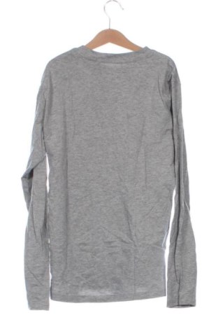 Kinder Shirt OVS, Größe 11-12y/ 152-158 cm, Farbe Grau, Preis € 7,99
