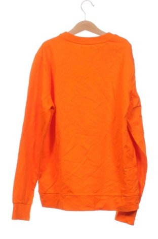 Kinder Shirt OVS, Größe 11-12y/ 152-158 cm, Farbe Orange, Preis 7,99 €