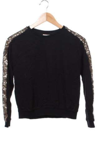 Kinder Shirt OVS, Größe 11-12y/ 152-158 cm, Farbe Schwarz, Preis € 7,99