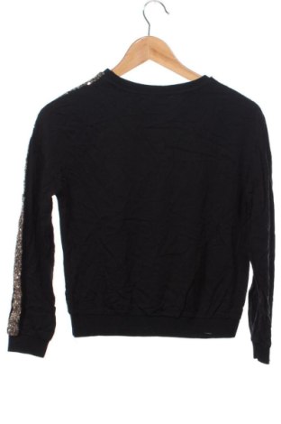 Kinder Shirt OVS, Größe 11-12y/ 152-158 cm, Farbe Schwarz, Preis € 7,99