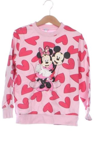 Gyerek blúz OVS, Méret 5-6y / 116-122 cm, Szín Sokszínű, Ár 2 899 Ft