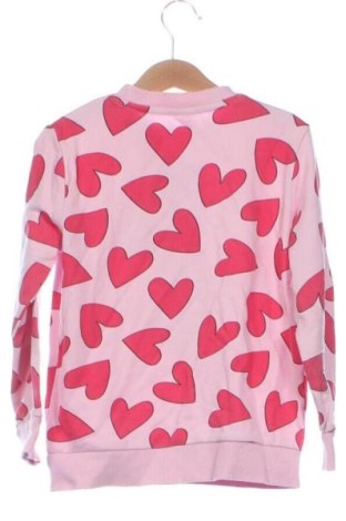 Gyerek blúz OVS, Méret 5-6y / 116-122 cm, Szín Sokszínű, Ár 2 899 Ft