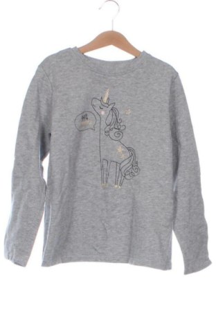 Bluză pentru copii OVS, Mărime 8-9y/ 134-140 cm, Culoare Gri, Preț 34,99 Lei