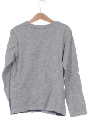 Bluză pentru copii OVS, Mărime 8-9y/ 134-140 cm, Culoare Gri, Preț 34,99 Lei