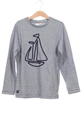 Kinder Shirt OVS, Größe 6-7y/ 122-128 cm, Farbe Mehrfarbig, Preis 5,60 €