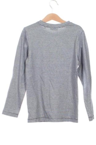 Kinder Shirt OVS, Größe 6-7y/ 122-128 cm, Farbe Mehrfarbig, Preis 5,60 €