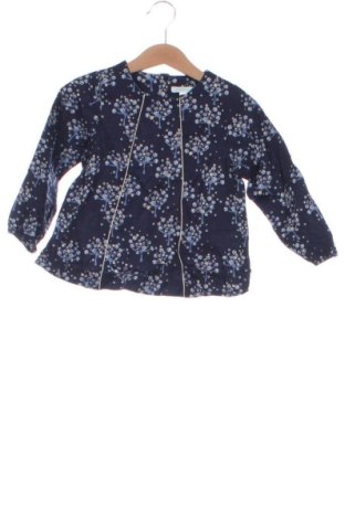 Kinder Shirt Obaibi, Größe 18-24m/ 86-98 cm, Farbe Mehrfarbig, Preis 7,99 €