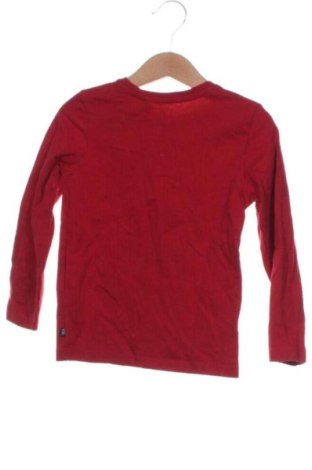 Bluză pentru copii Okaidi, Mărime 2-3y/ 98-104 cm, Culoare Multicolor, Preț 34,99 Lei