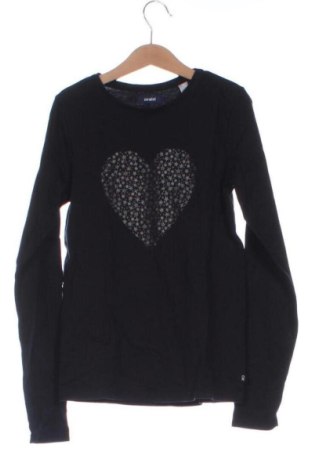 Dětská halenka  Okaidi, Velikost 10-11y/ 146-152 cm, Barva Vícebarevné, Cena  170,00 Kč