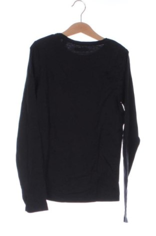 Dětská halenka  Okaidi, Velikost 10-11y/ 146-152 cm, Barva Vícebarevné, Cena  170,00 Kč