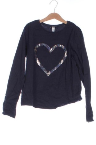 Dětská halenka  Okaidi, Velikost 10-11y/ 146-152 cm, Barva Vícebarevné, Cena  170,00 Kč