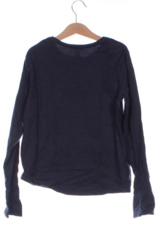 Dětská halenka  Okaidi, Velikost 10-11y/ 146-152 cm, Barva Vícebarevné, Cena  170,00 Kč