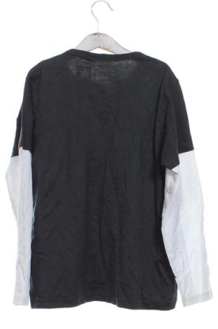 Detská blúzka  Okay, Veľkosť 9-10y/ 140-146 cm, Farba Viacfarebná, Cena  6,95 €