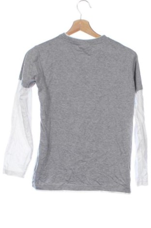 Bluză pentru copii Okay, Mărime 11-12y/ 152-158 cm, Culoare Multicolor, Preț 34,99 Lei